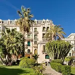 La Casa Di Anna, In Palazzina Liberty Fronte Parco Lejlighed *