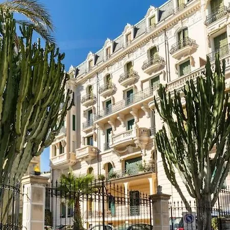 La Casa Di Anna - Citra 008008-lt-0428 Appartamento *