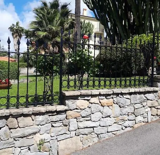 La Casa Di Anna - Citra 008008-lt-0428 Appartamento Bordighera